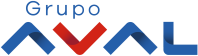 Grupo Aval